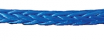 New England HTS 78 Dyneema Fiber Line 